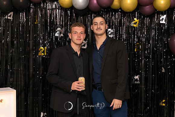 Stefan's 21st by ©SnapwithD ©Demi Mammoliti-0081