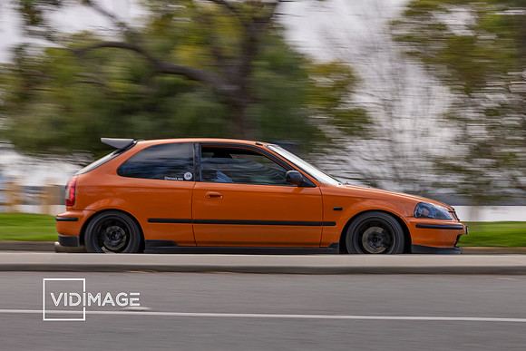 Classic Cars and Coffee - September 2024 by ©Vidimage ©Joe Mammoliti_0316