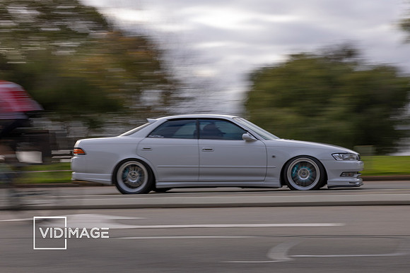 Classic Cars and Coffee - September 2024 by ©Vidimage ©Joe Mammoliti_0261