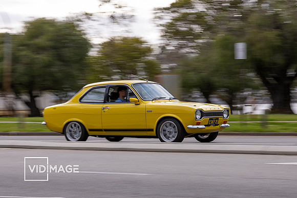 Classic Cars and Coffee - September 2024 by ©Vidimage ©Joe Mammoliti_0149