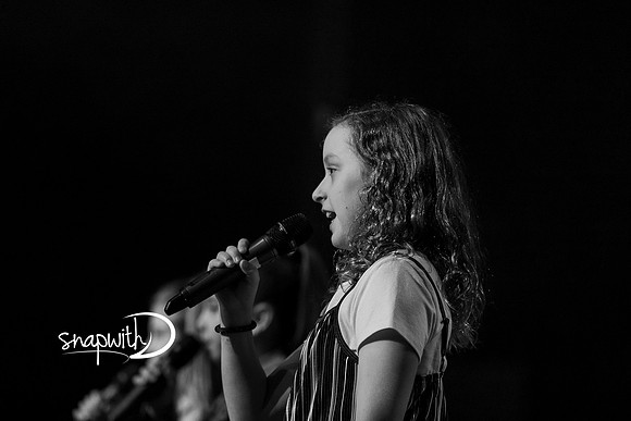 WEMA Awards Show by ©SnapwithD ©Demi Mammoliti