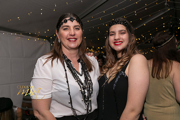 Carmela's Birthday by ©clixbymia ©Mia Mammoliti - 101