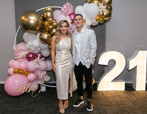 Larissa's 21st by ©clixbymia ©Mia Mammoliti-0049