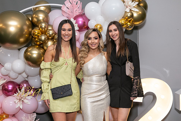 Larissa's 21st by ©clixbymia ©Mia Mammoliti-0107