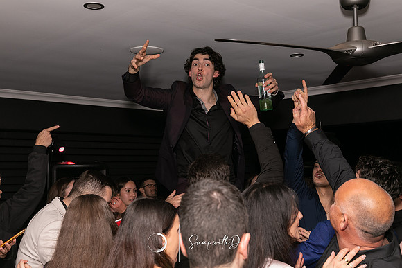 Stefan's 21st by ©SnapwithD ©Demi Mammoliti-0009