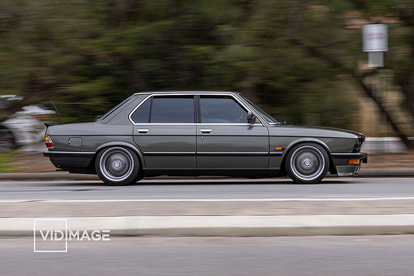 Classic Cars and Coffee - September 2024 by ©Vidimage ©Joe Mammoliti_0442