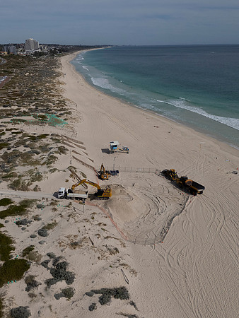 Trigg to Mettams - TONCA Earthmoving - Vidimage by Joe Mammoliti_0042