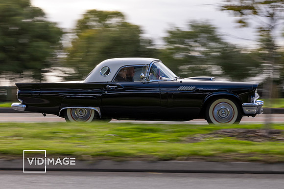 Classic Cars and Coffee - September 2024 by ©Vidimage ©Joe Mammoliti_0111