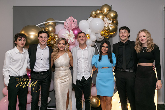 Larissa's 21st by ©clixbymia ©Mia Mammoliti-0124