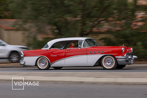 Classic Cars and Coffee - September 2024 by ©Vidimage ©Joe Mammoliti_0195