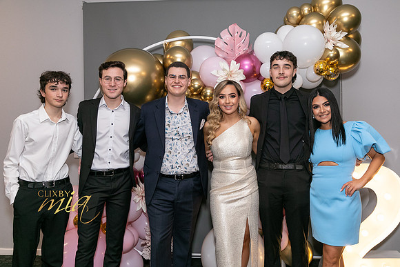 Larissa's 21st by ©clixbymia ©Mia Mammoliti-0130