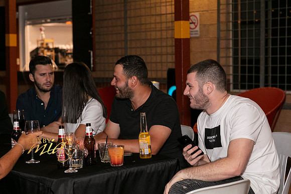 Luke's Birthday by ©clixbymia ©Mia Mammoliti - 080