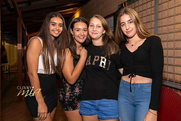 Luke's Birthday by ©clixbymia ©Mia Mammoliti - 031