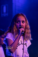 WEMA - The Big Gig 2021 by ©clixbymia ©Mia Mammoliti - 411
