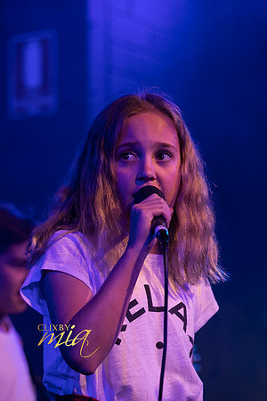 WEMA - The Big Gig 2021 by ©clixbymia ©Mia Mammoliti - 411