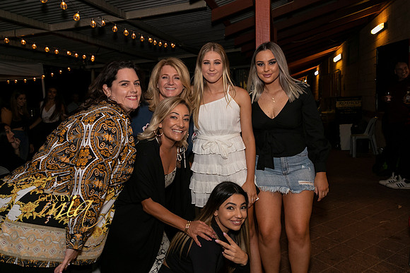 Luke's Birthday by ©clixbymia ©Mia Mammoliti - 073