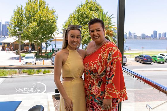 Marilyn's 50th by ©clixbymia ©SnapwithD ©Vidimage @Mia & Demi Mammoliti - 032