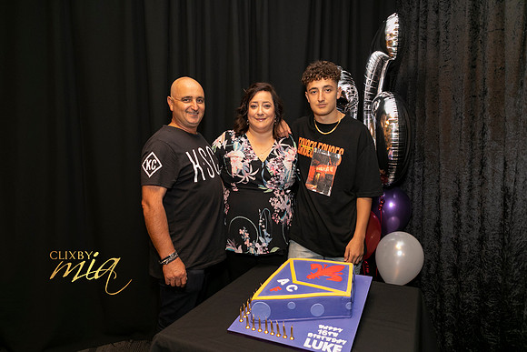 Luke's Birthday by ©clixbymia ©Mia Mammoliti - 025