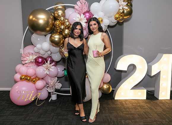 Larissa's 21st by ©clixbymia ©Mia Mammoliti-0133