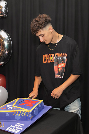 Luke's Birthday by ©clixbymia ©Mia Mammoliti - 136