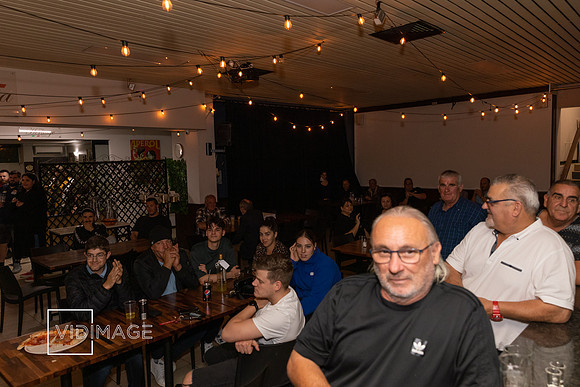 Let's Catch Up - November 2022 - Limoncello Showdown by ©Vidimage ©Joe Mammoliti ©clixbymia ©SnapwithD-0102