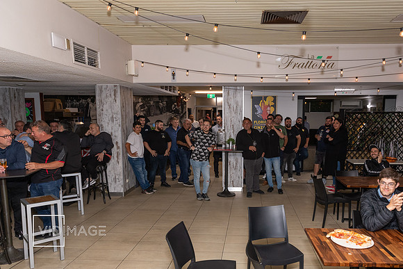 Let's Catch Up - November 2022 - Limoncello Showdown by ©Vidimage ©Joe Mammoliti ©clixbymia ©SnapwithD-0103