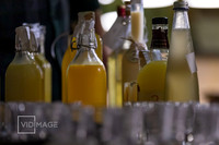 Let's Catch Up - November 2022 - Limoncello Showdown by ©Vidimage ©Joe Mammoliti ©clixbymia ©SnapwithD-0029