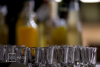 Let's Catch Up - November 2022 - Limoncello Showdown by ©Vidimage ©Joe Mammoliti ©clixbymia ©SnapwithD-0028