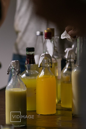 Let's Catch Up - November 2022 - Limoncello Showdown by ©Vidimage ©Joe Mammoliti ©clixbymia ©SnapwithD-0081