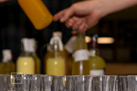 Let's Catch Up - November 2022 - Limoncello Showdown by ©Vidimage ©Joe Mammoliti ©clixbymia ©SnapwithD-0033