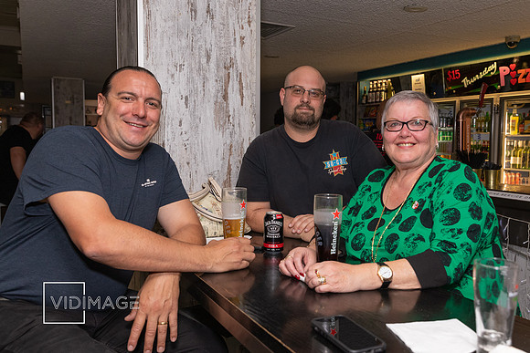 Let's Catch Up - November 2022 - Limoncello Showdown by ©Vidimage ©Joe Mammoliti ©clixbymia ©SnapwithD-0048
