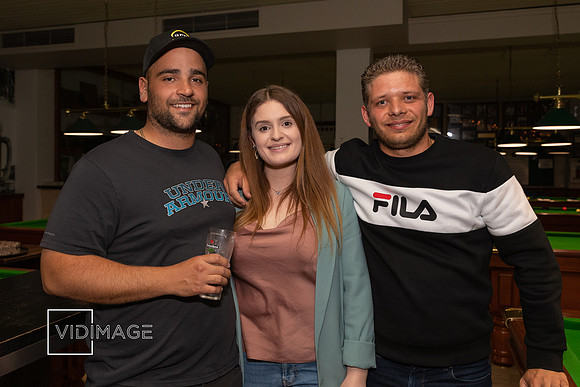 Let's Catch Up - November 2022 - Limoncello Showdown by ©Vidimage ©Joe Mammoliti ©clixbymia ©SnapwithD-0045