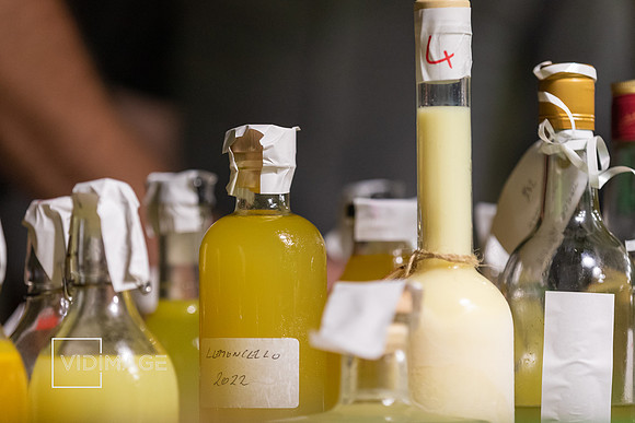 Let's Catch Up - November 2022 - Limoncello Showdown by ©Vidimage ©Joe Mammoliti ©clixbymia ©SnapwithD-0035
