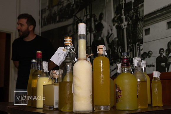 Let's Catch Up - November 2022 - Limoncello Showdown by ©Vidimage ©Joe Mammoliti ©clixbymia ©SnapwithD-0030