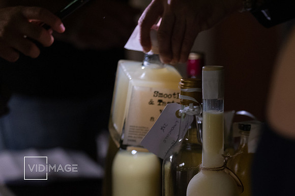 Let's Catch Up - November 2022 - Limoncello Showdown by ©Vidimage ©Joe Mammoliti ©clixbymia ©SnapwithD-0027