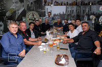 Let's Catch Up - November 2022 - Limoncello Showdown by ©Vidimage ©Joe Mammoliti ©clixbymia ©SnapwithD-0016