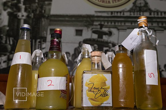 Let's Catch Up - November 2022 - Limoncello Showdown by ©Vidimage ©Joe Mammoliti ©clixbymia ©SnapwithD-0117
