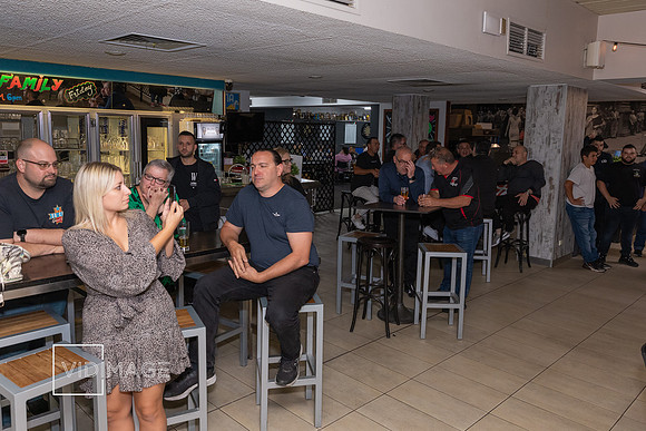 Let's Catch Up - November 2022 - Limoncello Showdown by ©Vidimage ©Joe Mammoliti ©clixbymia ©SnapwithD-0104