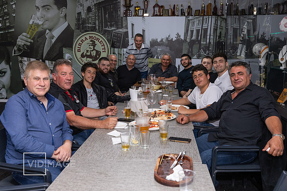 Let's Catch Up - November 2022 - Limoncello Showdown by ©Vidimage ©Joe Mammoliti ©clixbymia ©SnapwithD-0063