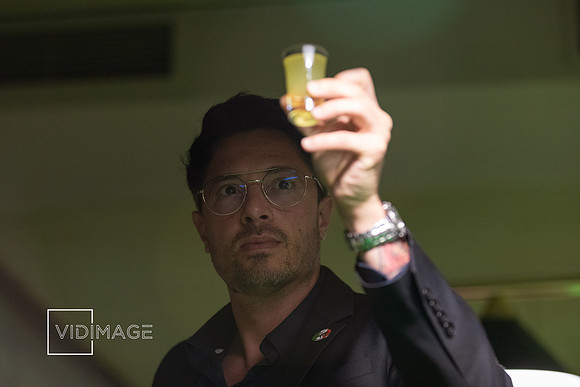 Let's Catch Up - November 2022 - Limoncello Showdown by ©Vidimage ©Joe Mammoliti ©clixbymia ©SnapwithD-0038