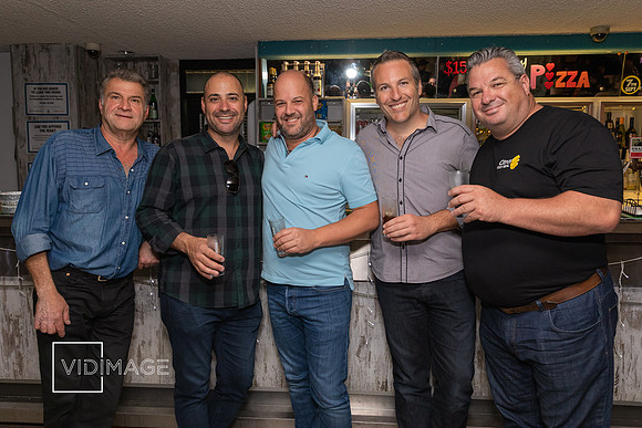 Let's Catch Up - November 2022 - Limoncello Showdown by ©Vidimage ©Joe Mammoliti ©clixbymia ©SnapwithD-0093
