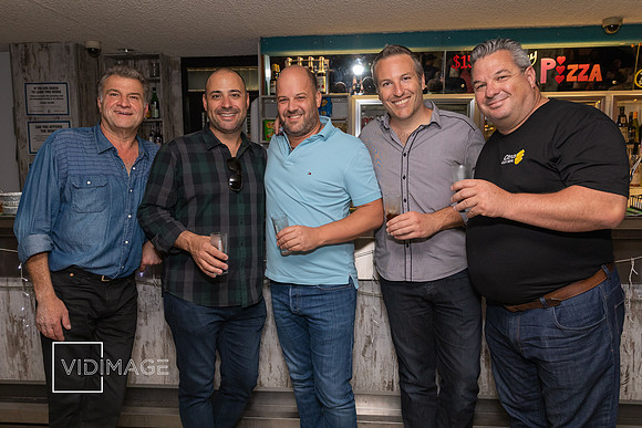 Let's Catch Up - November 2022 - Limoncello Showdown by ©Vidimage ©Joe Mammoliti ©clixbymia ©SnapwithD-0094