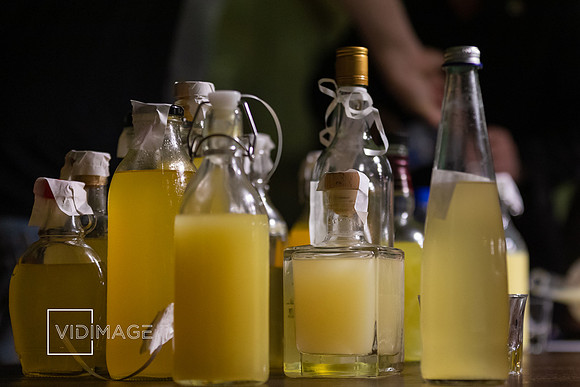Let's Catch Up - November 2022 - Limoncello Showdown by ©Vidimage ©Joe Mammoliti ©clixbymia ©SnapwithD-0084