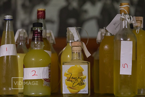 Let's Catch Up - November 2022 - Limoncello Showdown by ©Vidimage ©Joe Mammoliti ©clixbymia ©SnapwithD-0115