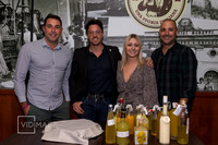 Let's Catch Up - November 2022 - Limoncello Showdown by ©Vidimage ©Joe Mammoliti ©clixbymia ©SnapwithD-0002