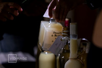 Let's Catch Up - November 2022 - Limoncello Showdown by ©Vidimage ©Joe Mammoliti ©clixbymia ©SnapwithD-0005