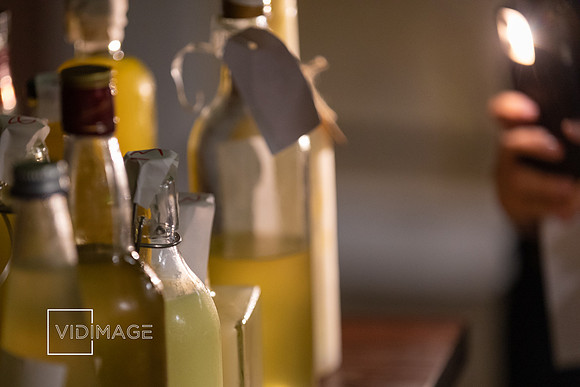 Let's Catch Up - November 2022 - Limoncello Showdown by ©Vidimage ©Joe Mammoliti ©clixbymia ©SnapwithD-0118
