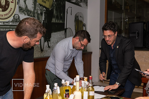 Let's Catch Up - November 2022 - Limoncello Showdown by ©Vidimage ©Joe Mammoliti ©clixbymia ©SnapwithD-0034