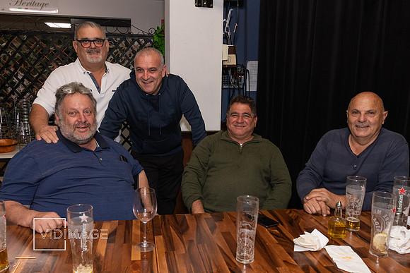 Let's Catch Up - November 2022 - Limoncello Showdown by ©Vidimage ©Joe Mammoliti ©clixbymia ©SnapwithD-0056