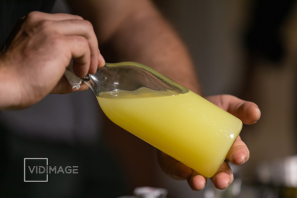 Let's Catch Up - November 2022 - Limoncello Showdown by ©Vidimage ©Joe Mammoliti ©clixbymia ©SnapwithD-0068